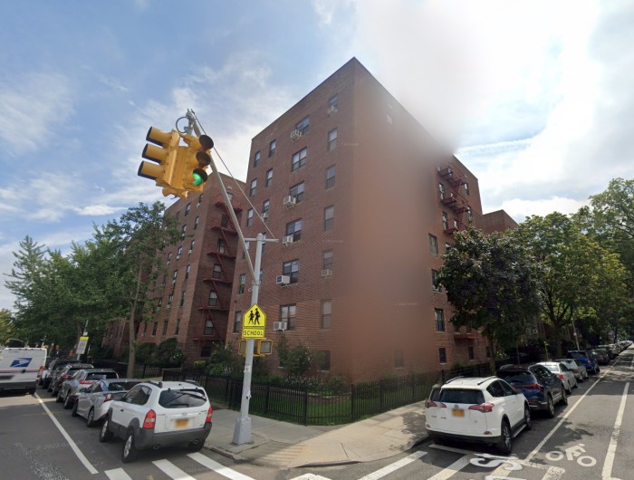 32-20 89th Street (Credit - Google)