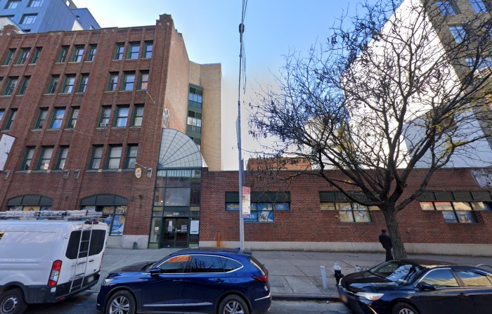 R.A. Cohen & Associates pays $19.1M to Bronstein Properties for 46