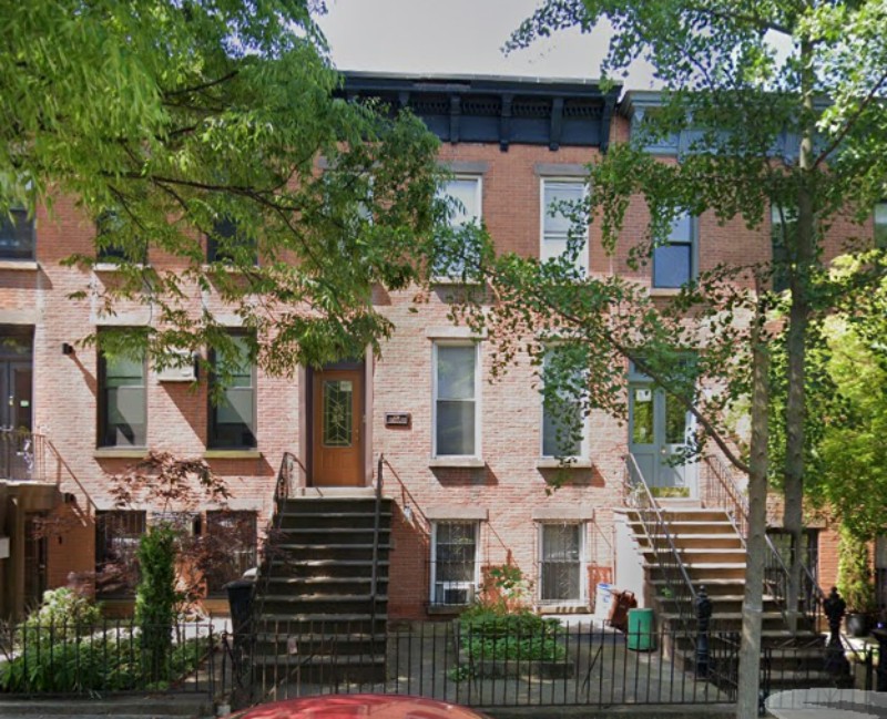 524 11th Street (Credit - Google)